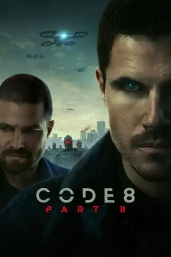 code-8-part-ii-2024