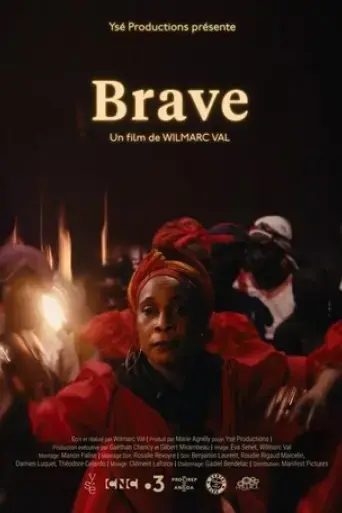 brave-2021
