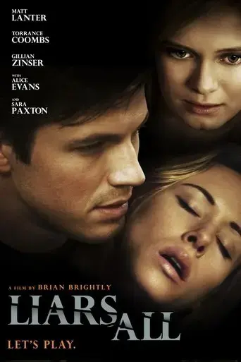 liars-all-2013