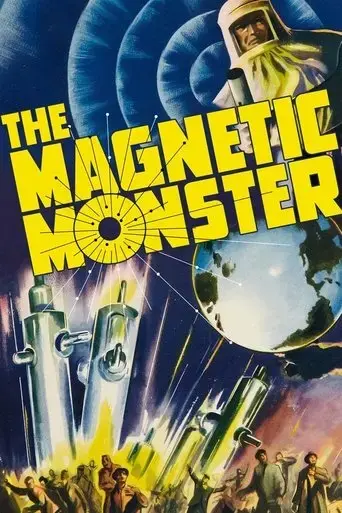 the-magnetic-monster-1953