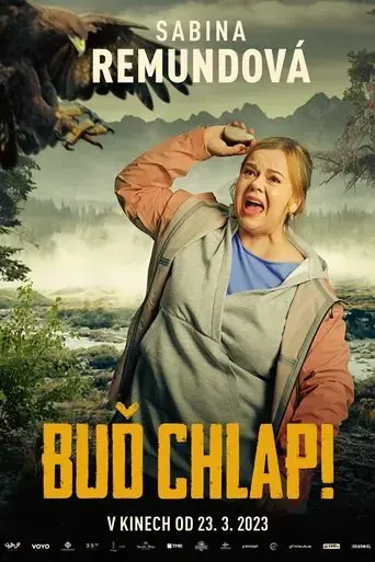 bud-chlap-2023