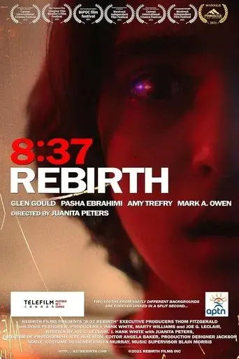 8-37-rebirth-2021