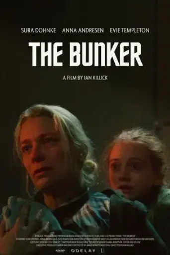 the-bunker-2024