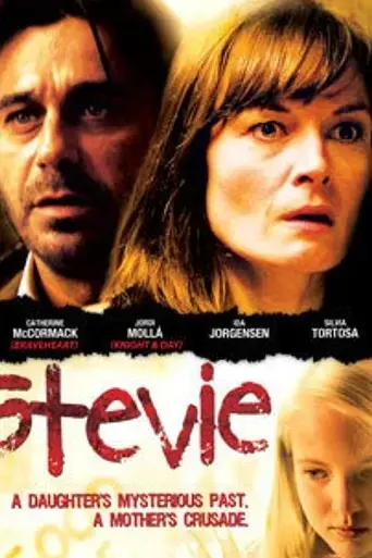 stevie-2008