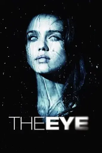the-eye-2008