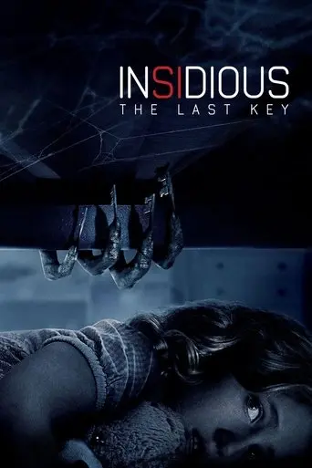 insidious-the-last-key-2018
