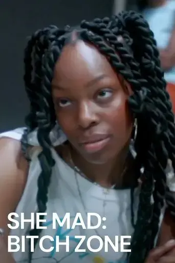 she-mad-bitch-zone-2020