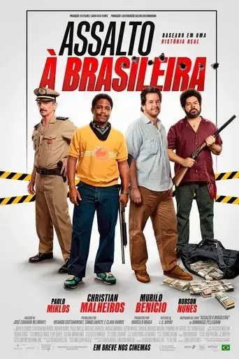 assalto-a-brasileira-2025