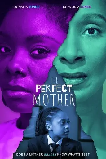 the-perfect-mother-2024