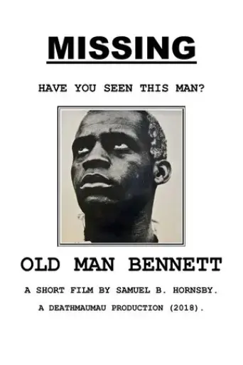 old-man-bennett-2018