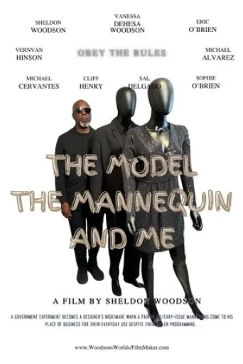 the-model-the-mannequin-and-me-2025