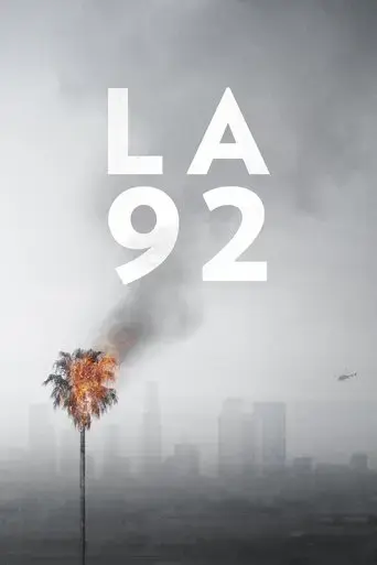 la-92-2017