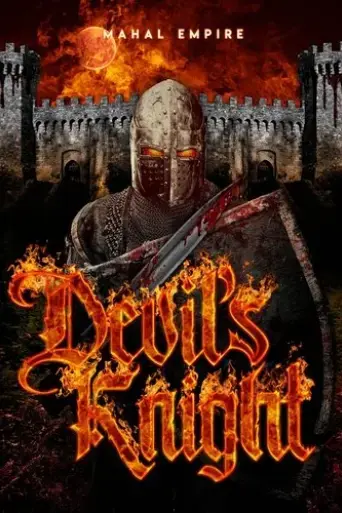 devil-s-knight-2024