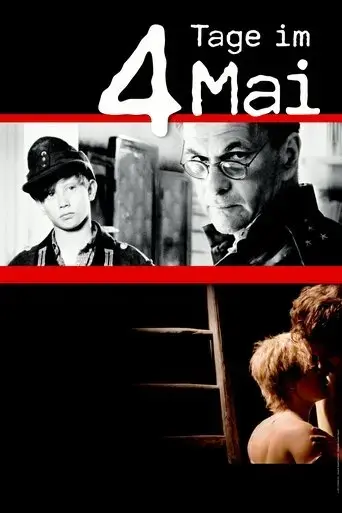 4-days-in-may-2011