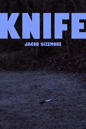 knife-2019