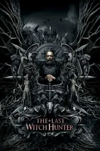 the-last-witch-hunter-2015