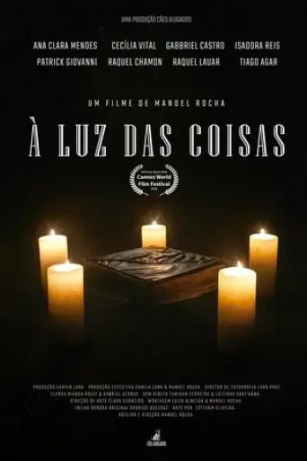 a-luz-das-coisas-2025