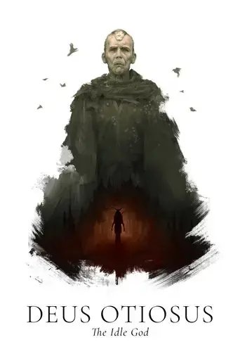 deus-otiosus-the-idle-god-2020