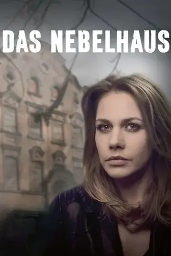 das-nebelhaus-2017