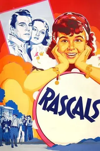 rascals-1938