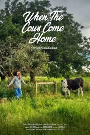 when-the-cows-come-home-2022