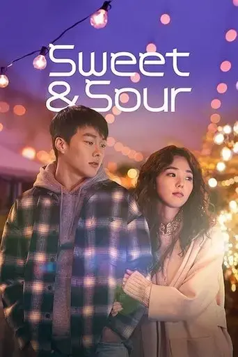 sweet-sour-2021