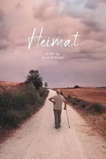 heimat-2022