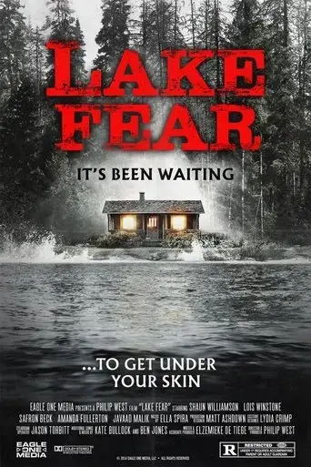 lake-fear-2014
