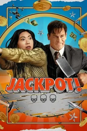 jackpot-2024