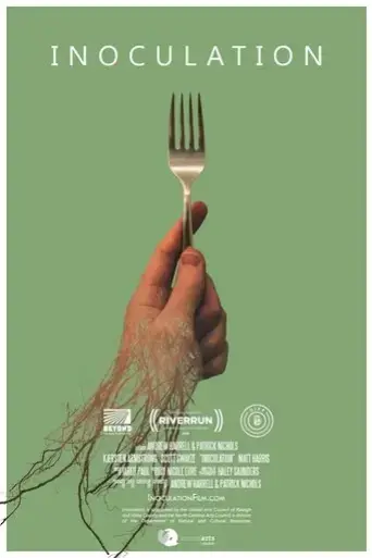 inoculation-2020