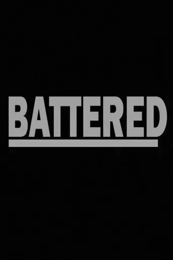 battered-2016