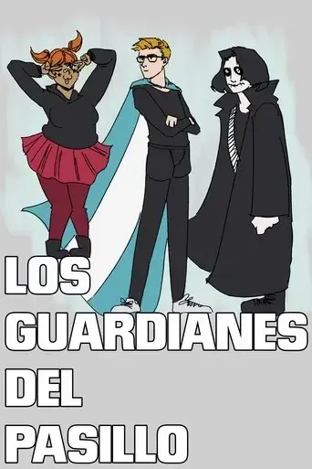 hall-guardians-2022