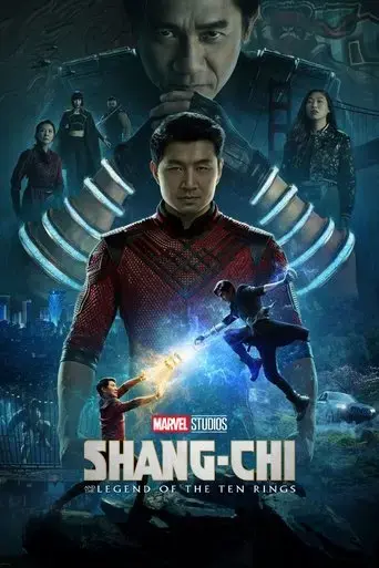 shang-chi-and-the-legend-of-the-ten-rings-2021