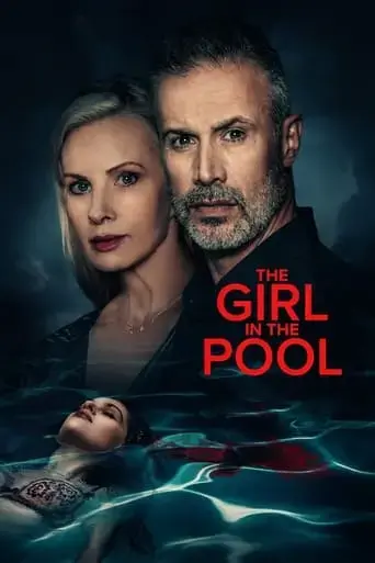 the-girl-in-the-pool-2024