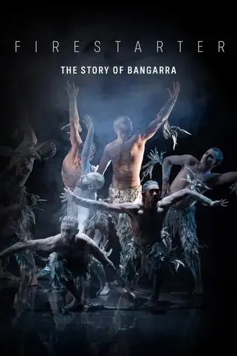 firestarter-the-story-of-bangarra-2021