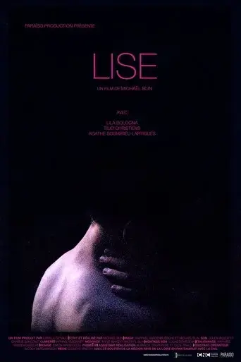 lise-2022