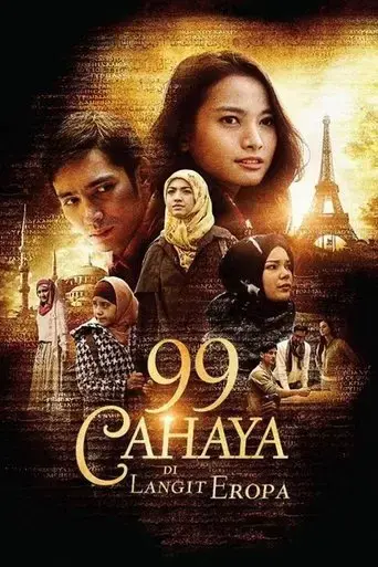 99-cahaya-di-langit-eropa-2013