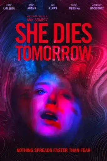 she-dies-tomorrow-2020