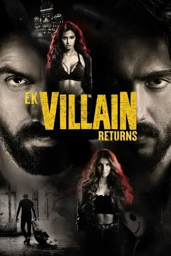 ek-villain-returns-2022