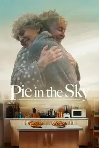 pie-in-the-sky-2022