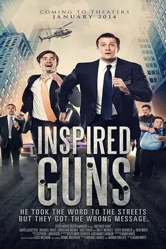 inspired-guns-2014