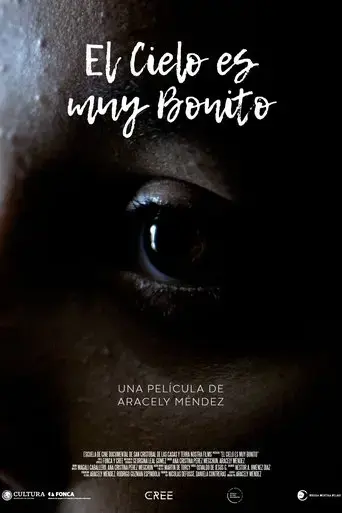 el-cielo-es-muy-bonito-2022