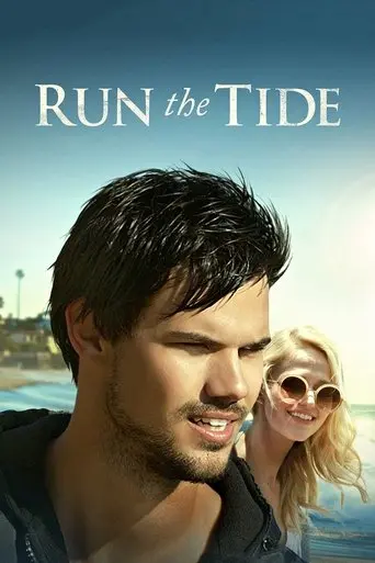 run-the-tide-2016