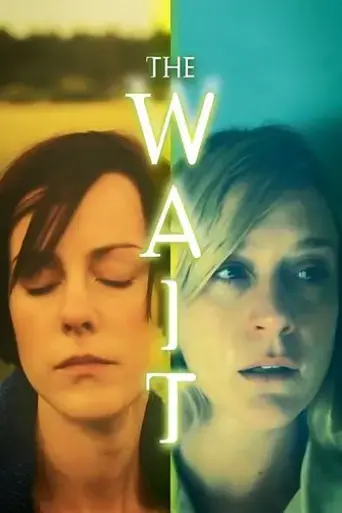 the-wait-2013