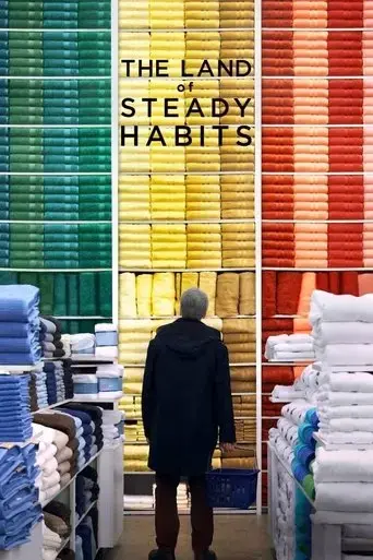 the-land-of-steady-habits-2018