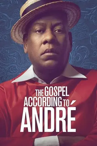 the-gospel-according-to-andre-2018