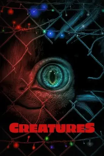creatures-2021