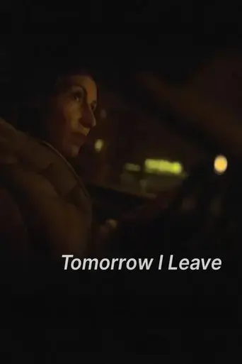 maine-ma-duc-tomorrow-i-leave-2024