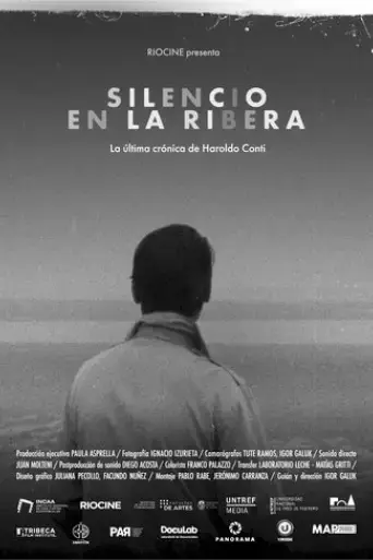silencio-en-la-ribera-2022