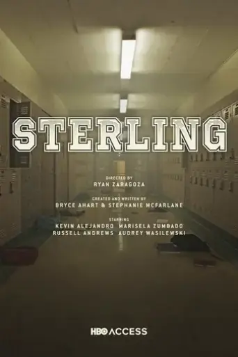 sterling-2019